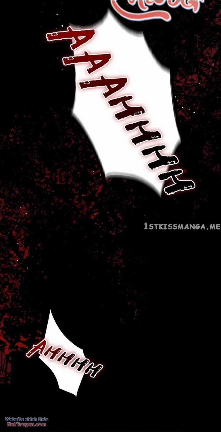 Dinh Thự Của Dã Thú - Chapter 23 - Trang 47