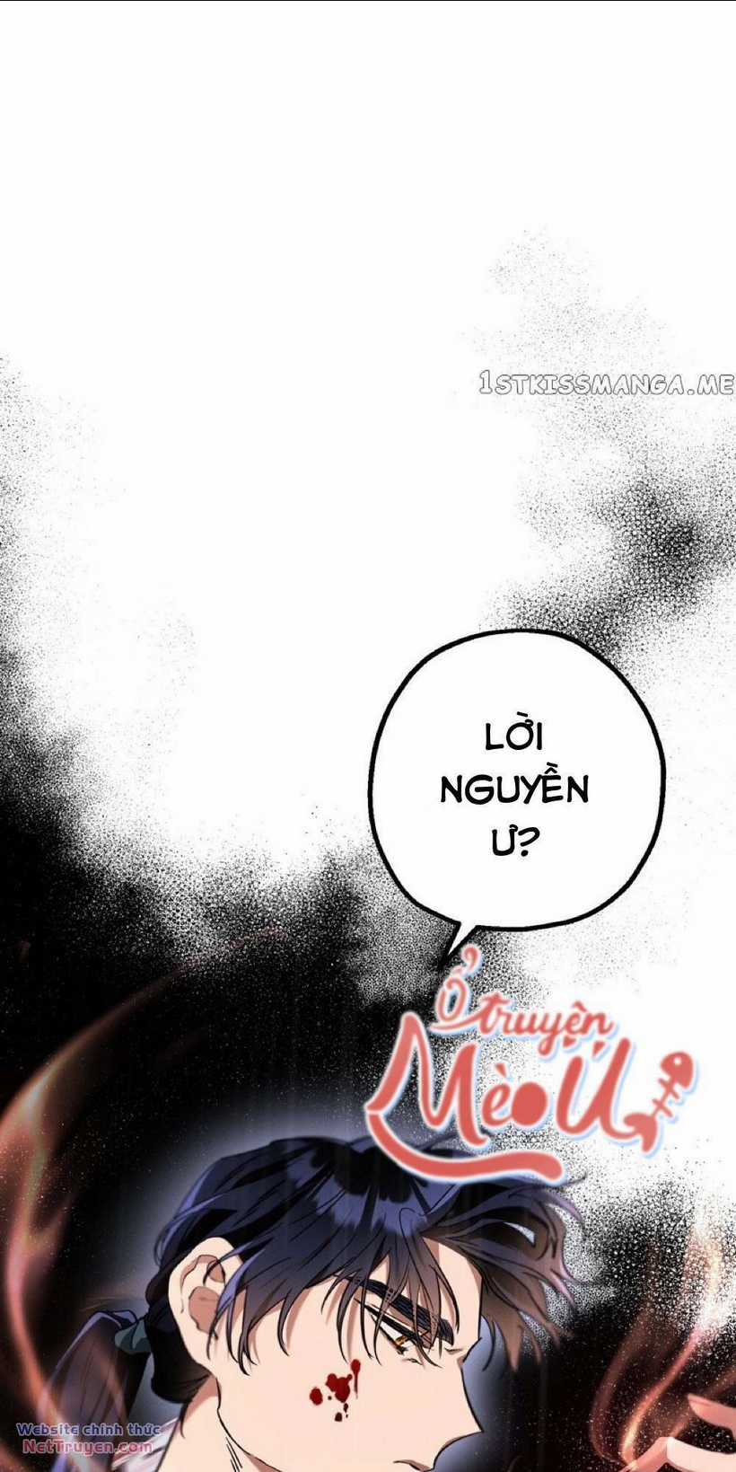 Dinh Thự Của Dã Thú - Chapter 23 - Trang 6