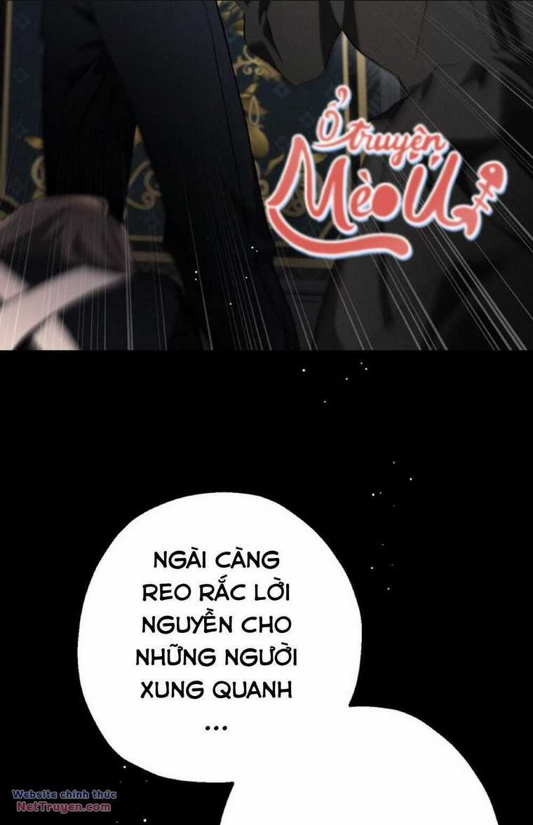 Dinh Thự Của Dã Thú - Chapter 23 - Trang 52