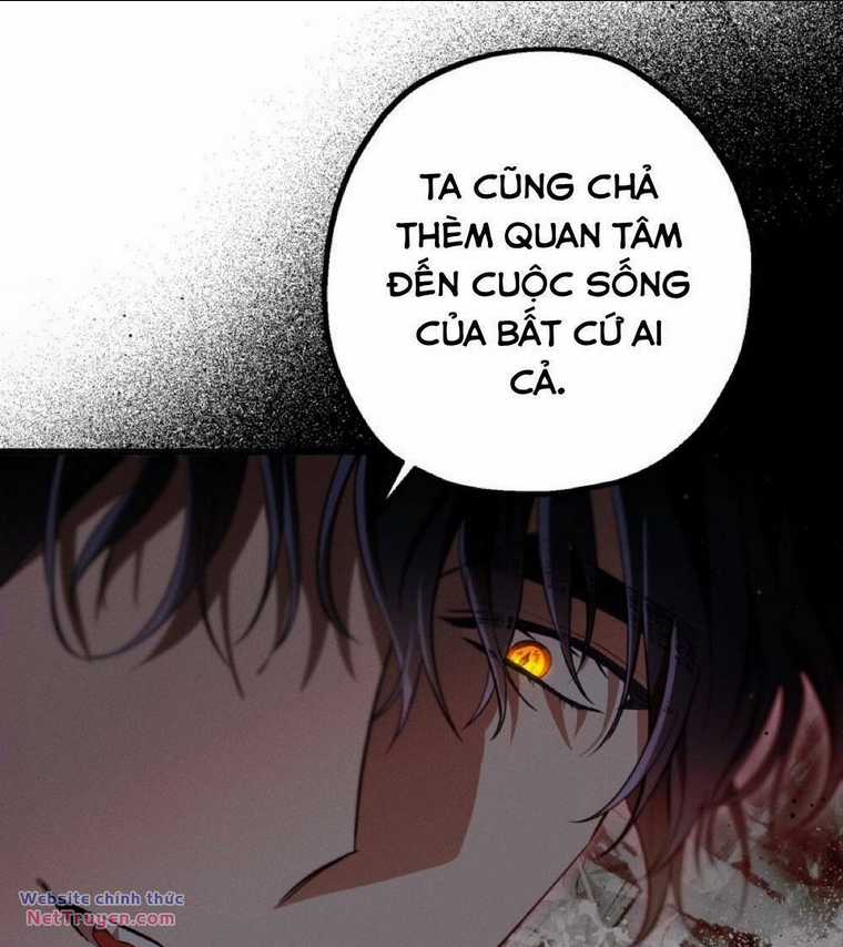 Dinh Thự Của Dã Thú - Chapter 23 - Trang 55