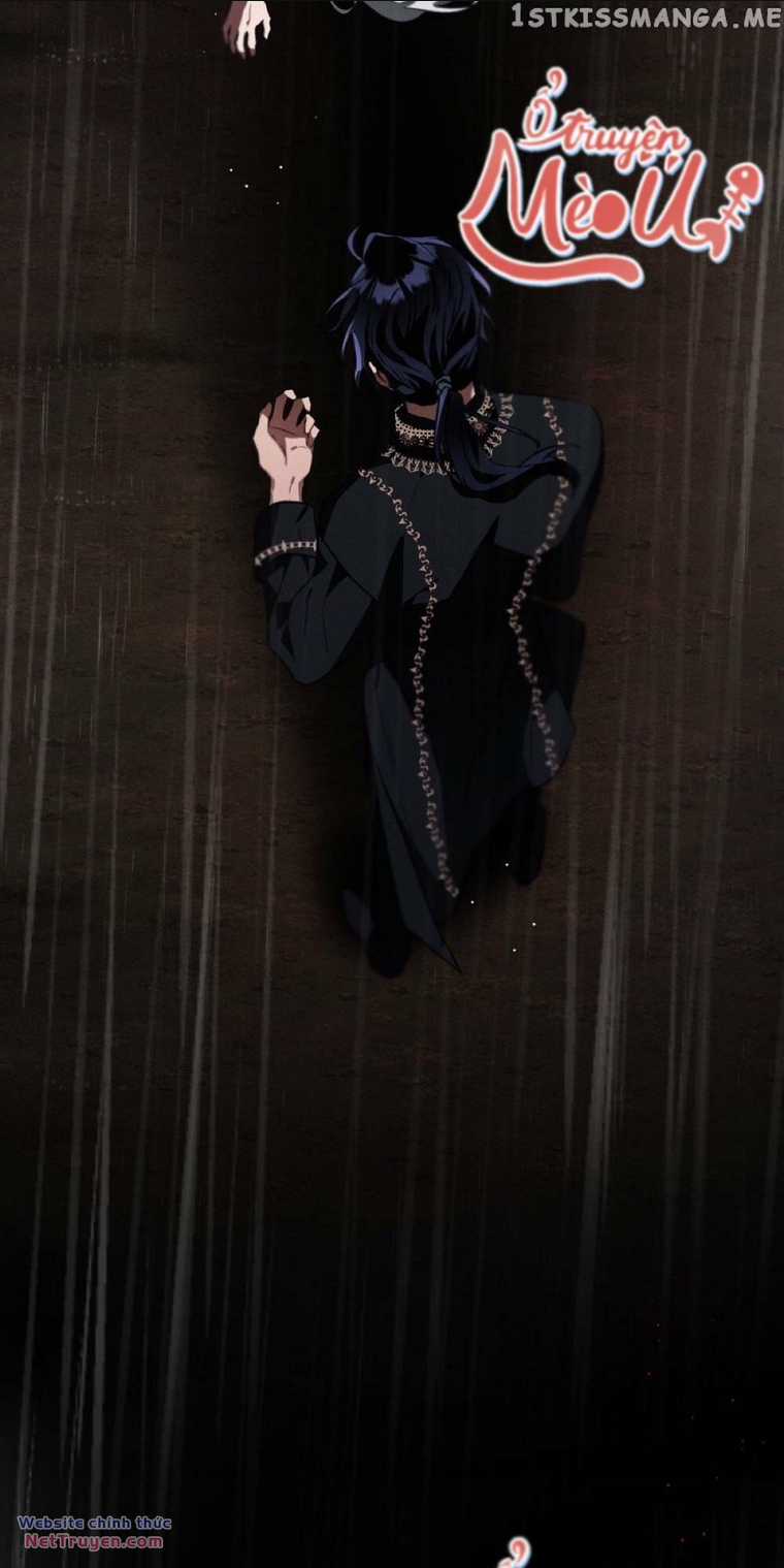 Dinh Thự Của Dã Thú - Chapter 23 - Trang 9