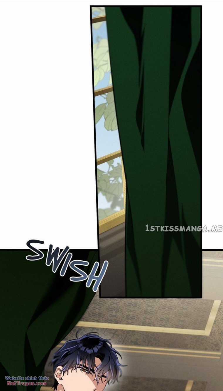 Dinh Thự Của Dã Thú - Chapter 24 - Trang 12