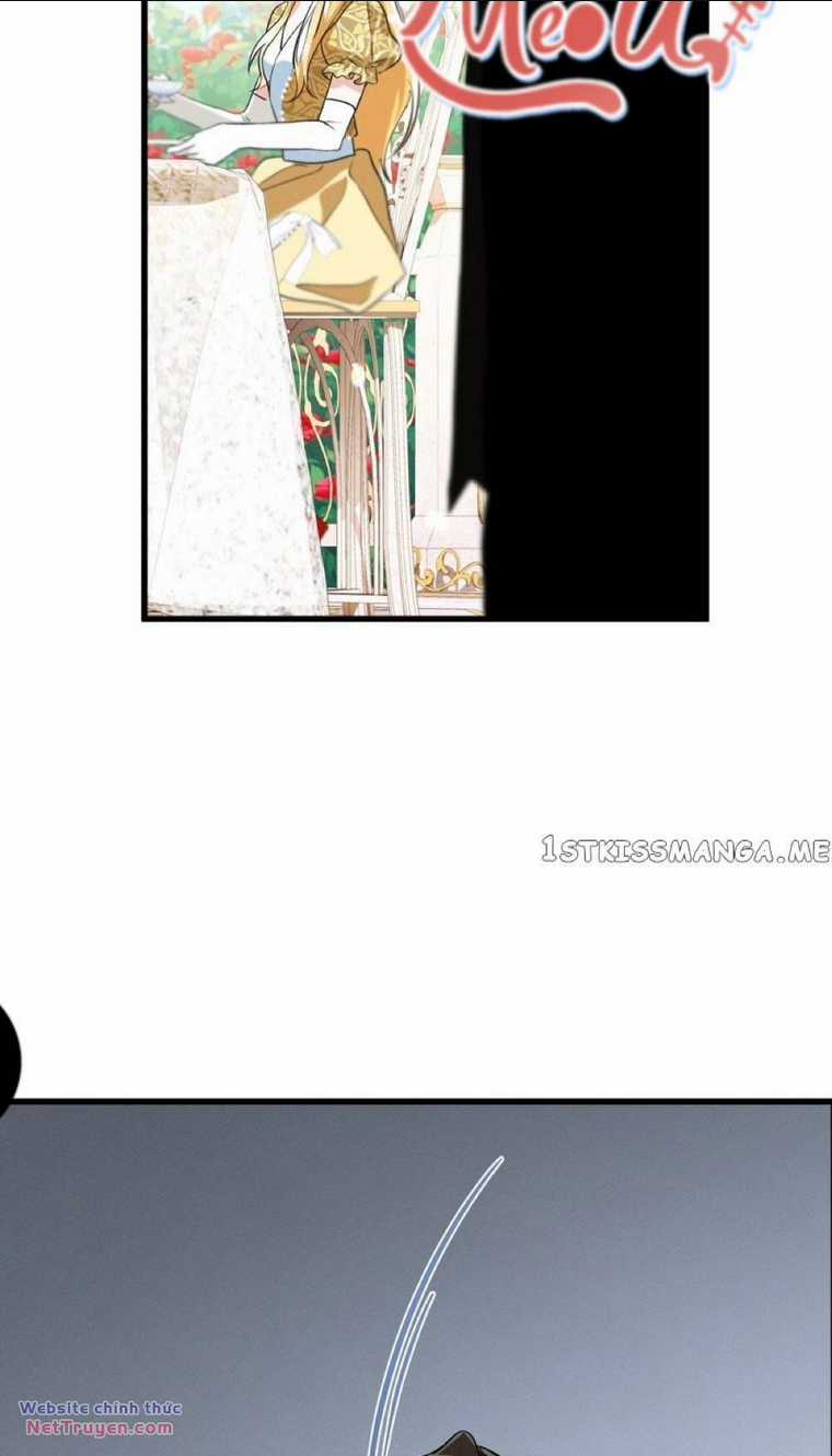 Dinh Thự Của Dã Thú - Chapter 24 - Trang 25