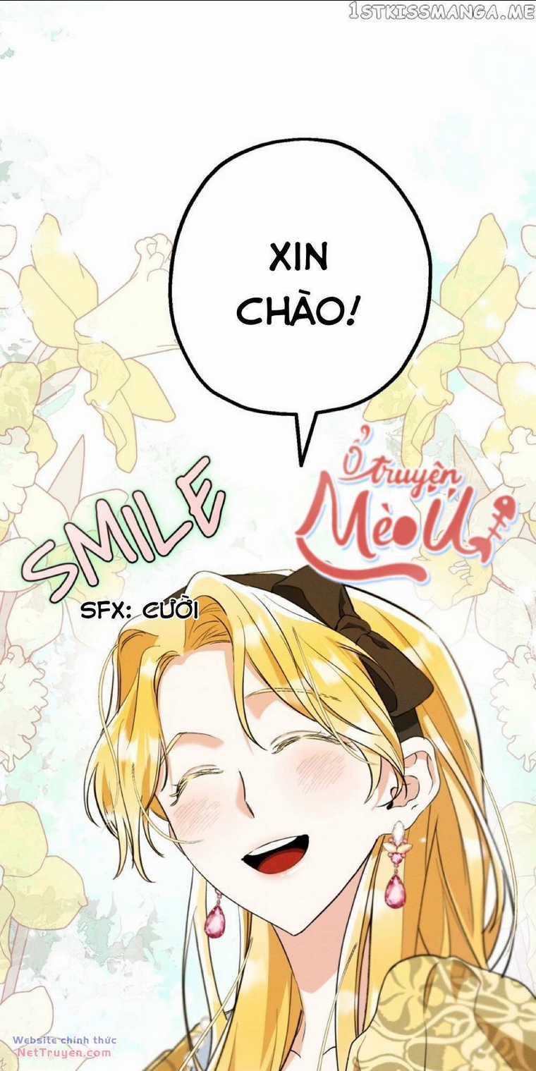 Dinh Thự Của Dã Thú - Chapter 24 - Trang 27