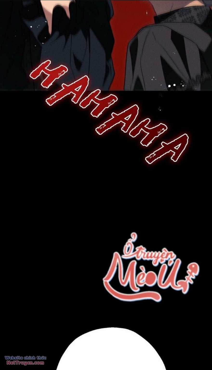 Dinh Thự Của Dã Thú - Chapter 24 - Trang 4