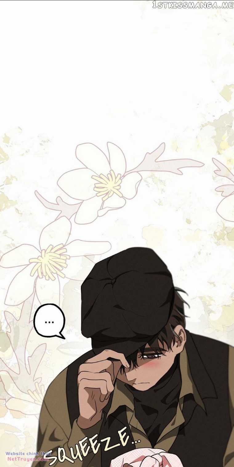 Dinh Thự Của Dã Thú - Chapter 24 - Trang 31