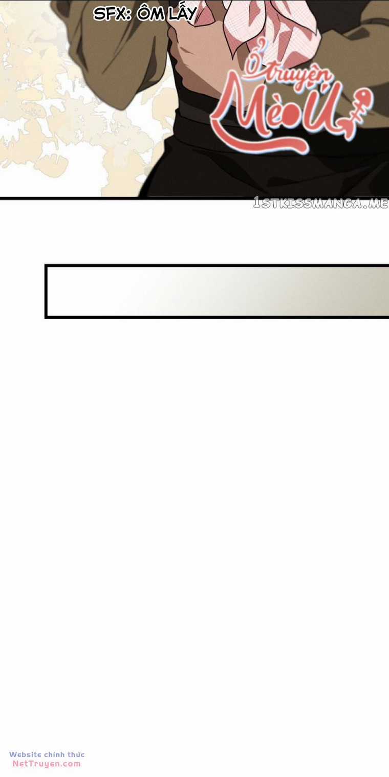 Dinh Thự Của Dã Thú - Chapter 24 - Trang 32