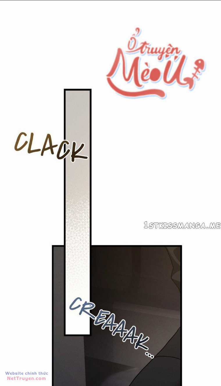 Dinh Thự Của Dã Thú - Chapter 24 - Trang 33