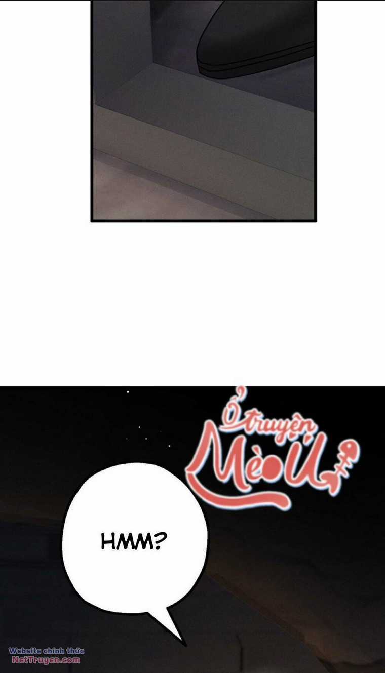 Dinh Thự Của Dã Thú - Chapter 24 - Trang 34