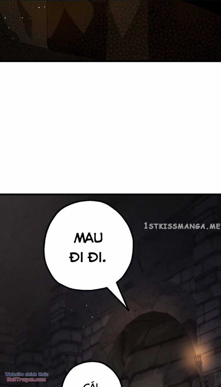 Dinh Thự Của Dã Thú - Chapter 24 - Trang 37