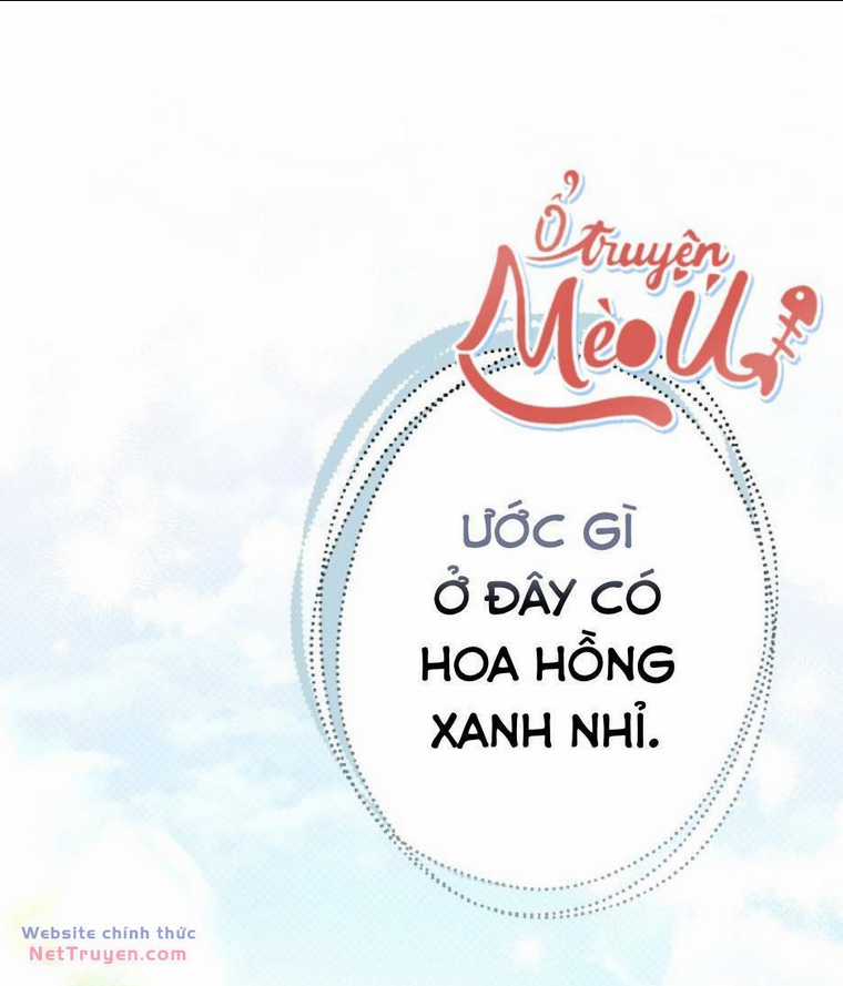 Dinh Thự Của Dã Thú - Chapter 24 - Trang 42