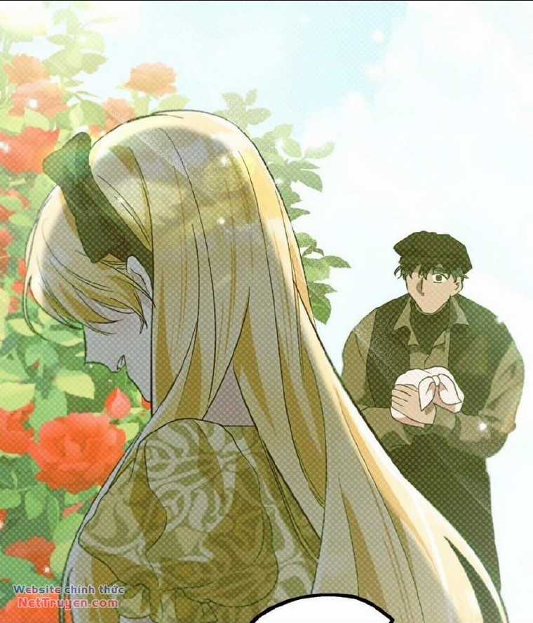 Dinh Thự Của Dã Thú - Chapter 24 - Trang 43