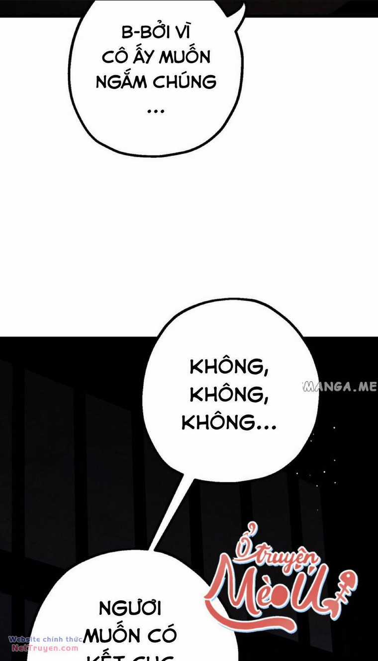 Dinh Thự Của Dã Thú - Chapter 24 - Trang 46