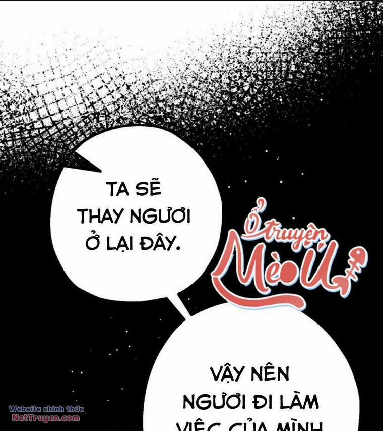 Dinh Thự Của Dã Thú - Chapter 24 - Trang 50