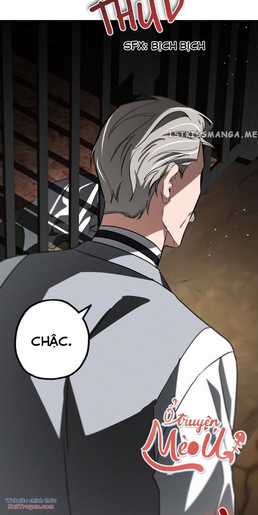 Dinh Thự Của Dã Thú - Chapter 24 - Trang 53