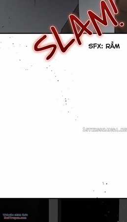 Dinh Thự Của Dã Thú - Chapter 24 - Trang 54