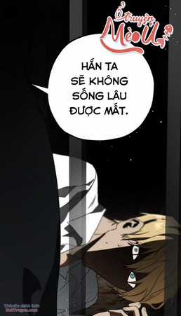 Dinh Thự Của Dã Thú - Chapter 24 - Trang 55