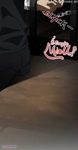 Dinh Thự Của Dã Thú - Chapter 24 - Trang 56