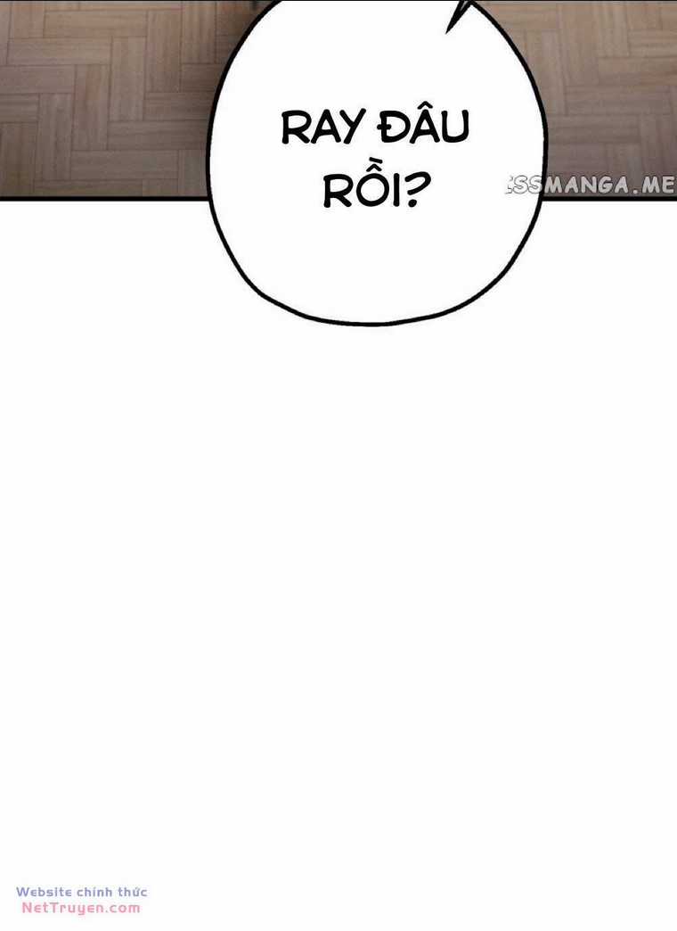 Dinh Thự Của Dã Thú - Chapter 24 - Trang 8