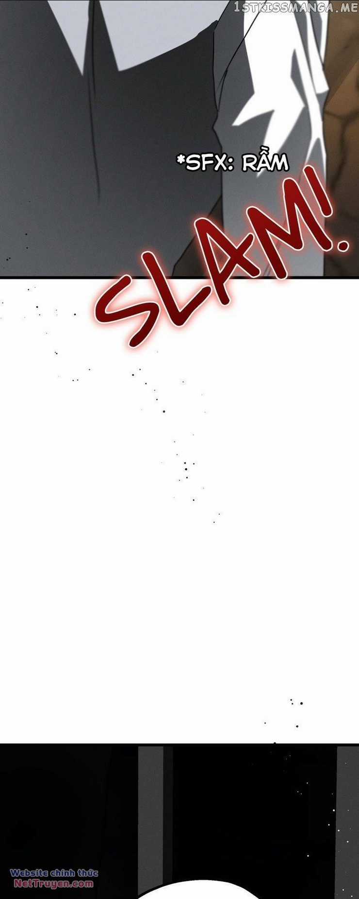 Dinh Thự Của Dã Thú - Chapter 25 - Trang 2