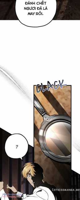 Dinh Thự Của Dã Thú - Chapter 25 - Trang 11