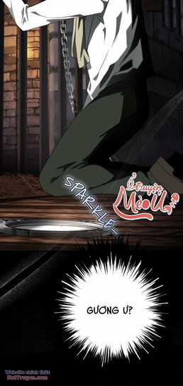 Dinh Thự Của Dã Thú - Chapter 25 - Trang 12