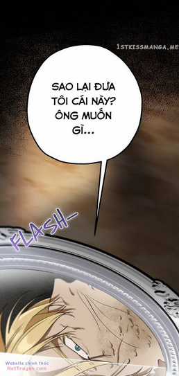 Dinh Thự Của Dã Thú - Chapter 25 - Trang 13