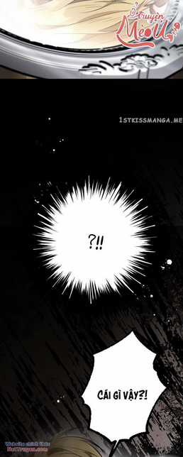 Dinh Thự Của Dã Thú - Chapter 25 - Trang 14