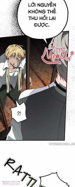 Dinh Thự Của Dã Thú - Chapter 25 - Trang 17