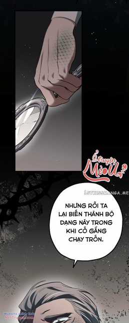 Dinh Thự Của Dã Thú - Chapter 25 - Trang 24