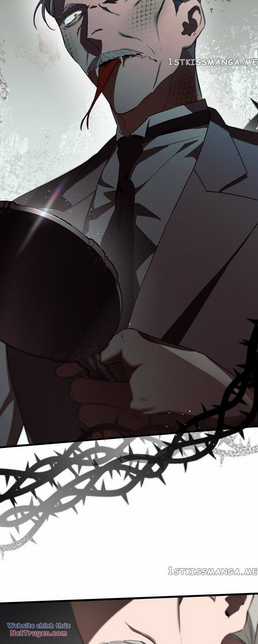 Dinh Thự Của Dã Thú - Chapter 25 - Trang 25