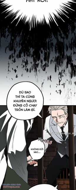 Dinh Thự Của Dã Thú - Chapter 25 - Trang 29