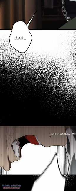 Dinh Thự Của Dã Thú - Chapter 25 - Trang 31