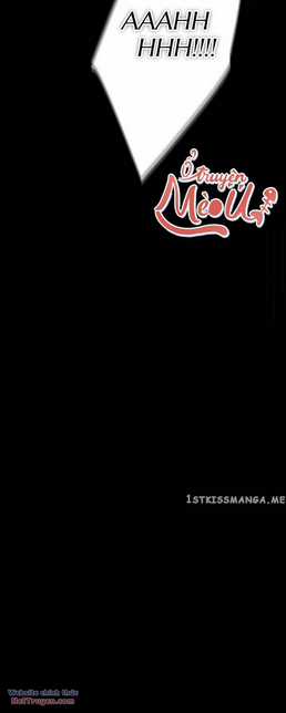 Dinh Thự Của Dã Thú - Chapter 25 - Trang 32