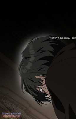 Dinh Thự Của Dã Thú - Chapter 25 - Trang 33