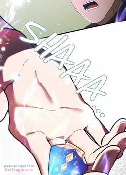 Dinh Thự Của Dã Thú - Chapter 25 - Trang 40