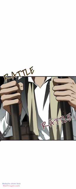 Dinh Thự Của Dã Thú - Chapter 25 - Trang 5