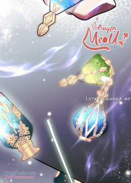 Dinh Thự Của Dã Thú - Chapter 25 - Trang 41