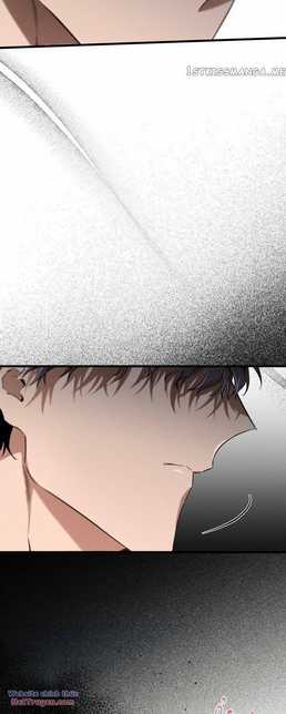 Dinh Thự Của Dã Thú - Chapter 25 - Trang 44