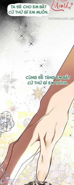 Dinh Thự Của Dã Thú - Chapter 25 - Trang 45