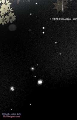 Dinh Thự Của Dã Thú - Chapter 25 - Trang 47