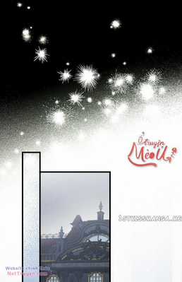 Dinh Thự Của Dã Thú - Chapter 25 - Trang 48