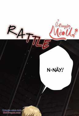 Dinh Thự Của Dã Thú - Chapter 25 - Trang 6