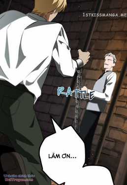 Dinh Thự Của Dã Thú - Chapter 25 - Trang 7