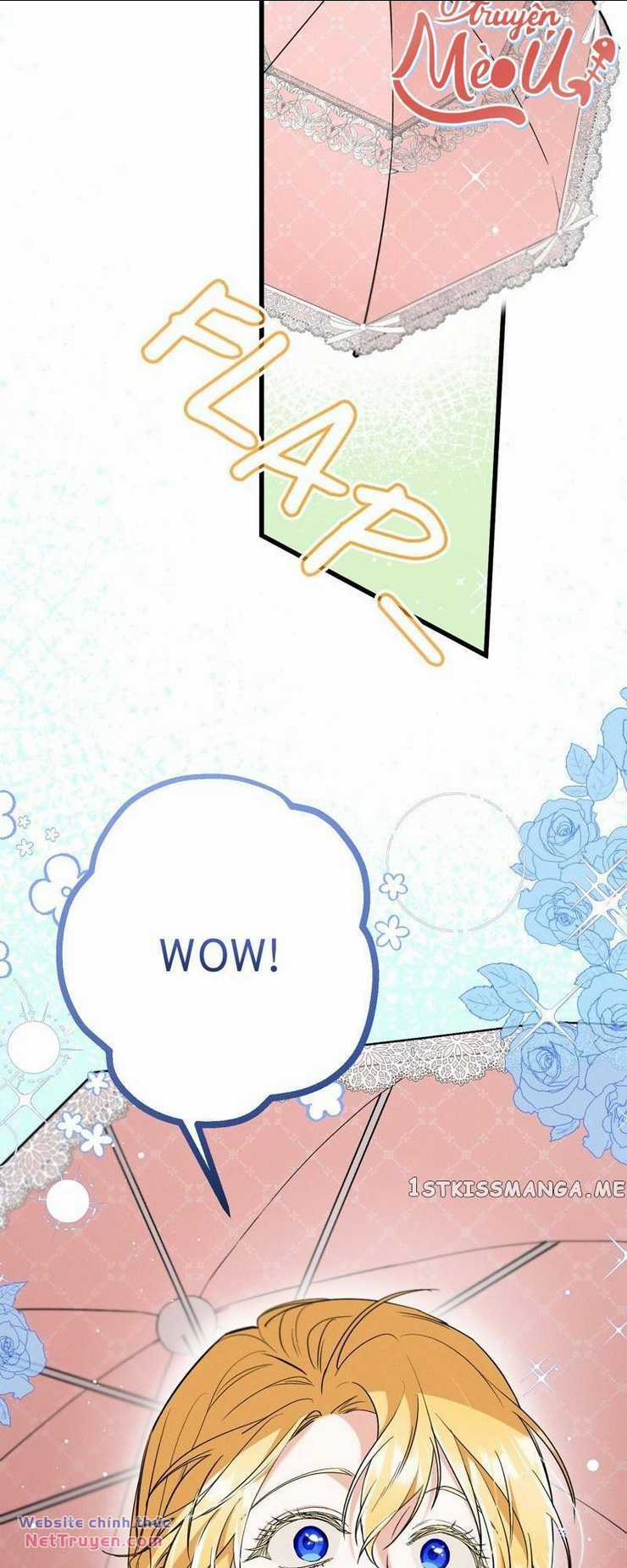 Dinh Thự Của Dã Thú - Chapter 26 - Trang 12