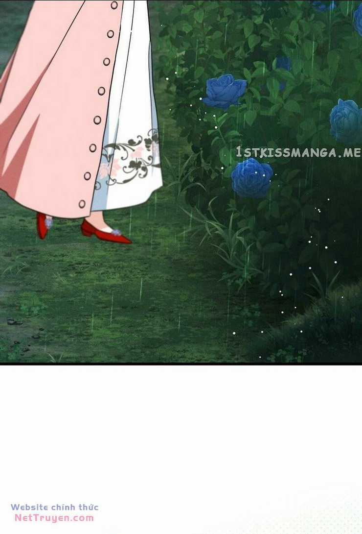 Dinh Thự Của Dã Thú - Chapter 26 - Trang 14