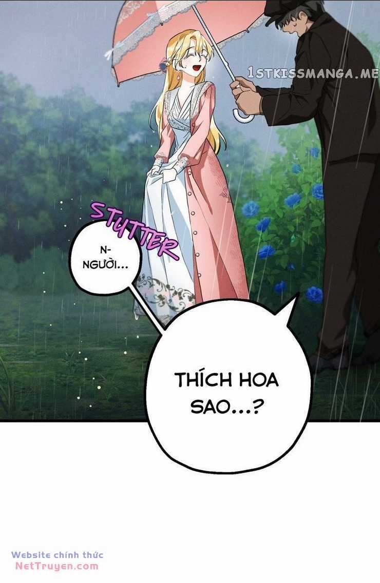 Dinh Thự Của Dã Thú - Chapter 26 - Trang 20