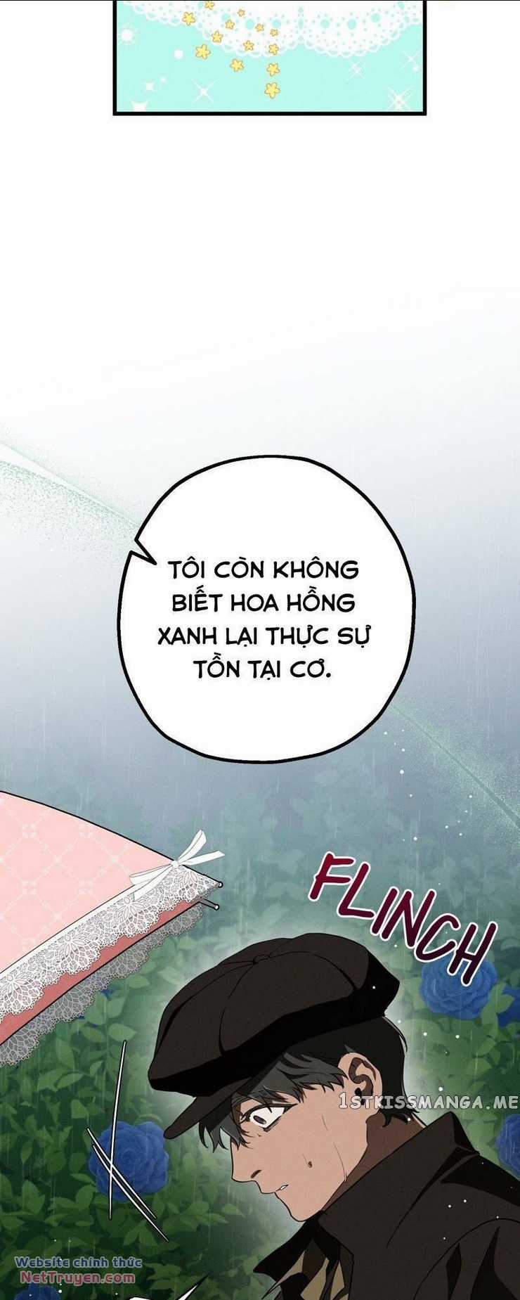 Dinh Thự Của Dã Thú - Chapter 26 - Trang 22