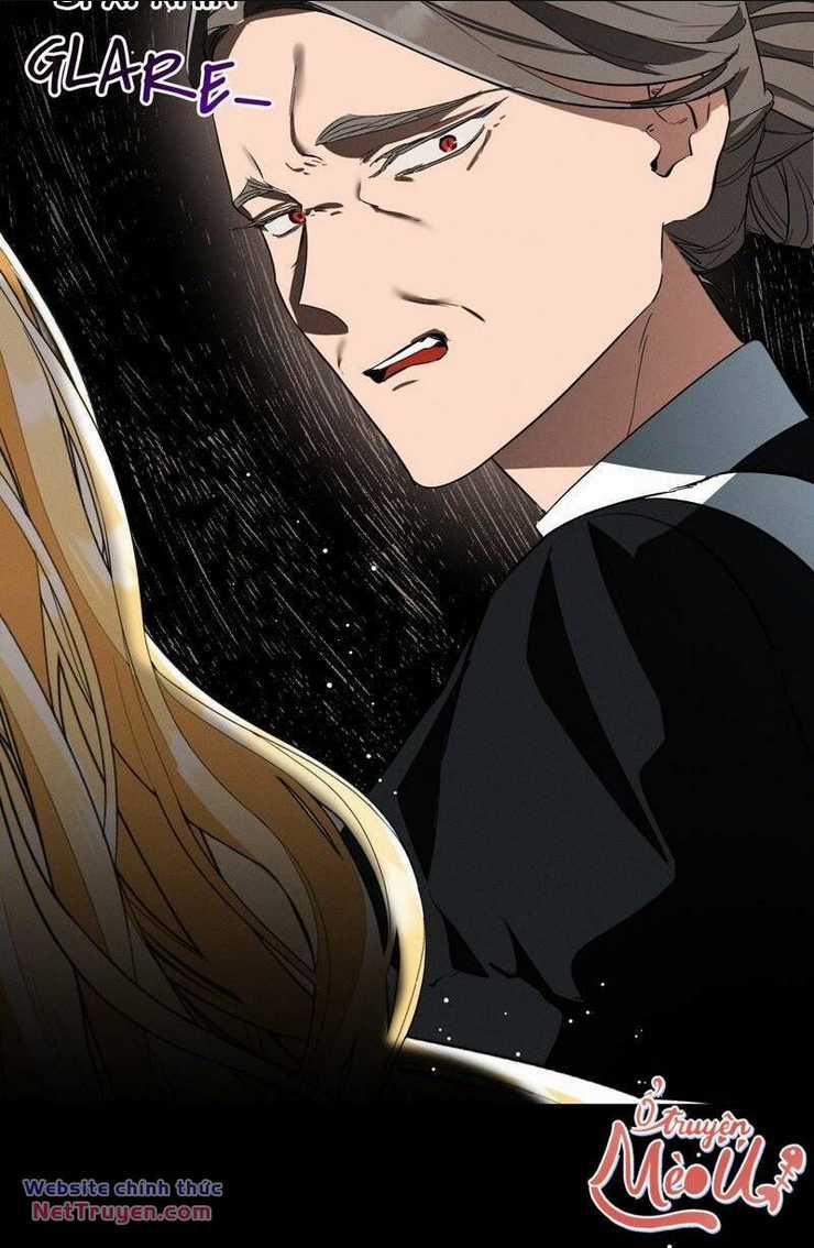 Dinh Thự Của Dã Thú - Chapter 26 - Trang 28