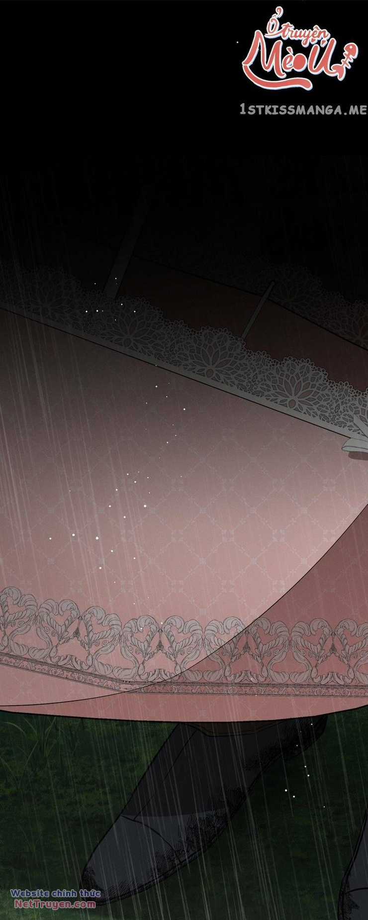 Dinh Thự Của Dã Thú - Chapter 26 - Trang 29